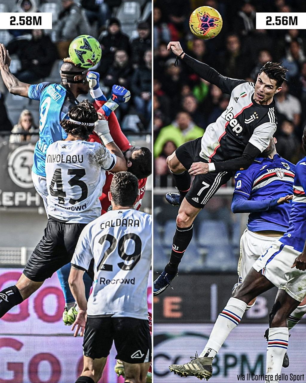 BTi体育-c罗尤文联赛进球