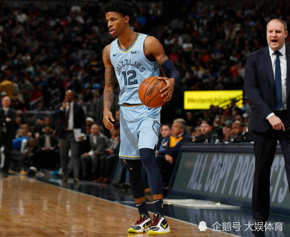 灰熊队刷新球队记录击败老牛队(灰熊队现在球员名单) 灰熊队刷新球队记录击败老牛队(灰熊队现在球员名单)