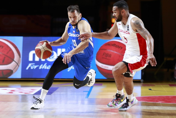 BTi体育-希腊斯洛文尼亚直播哪里看