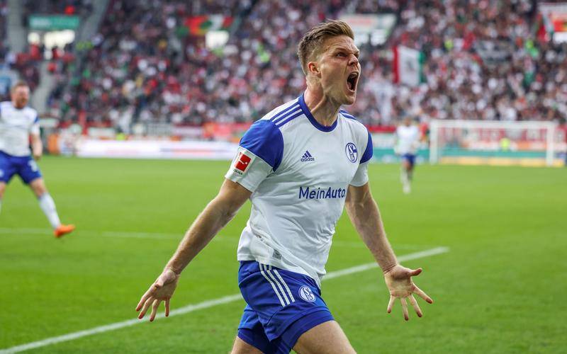 BTi体育-柏林赫塔新援表现出色，助球队取得连胜